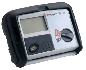 USG 3-1000 3", 1,000 PSIG Test Gauge