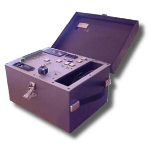 ETI ACDC-10 Portable AC DC Power Supply