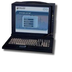 Megger MIT520/2 5kV Insulation Resistance Tester