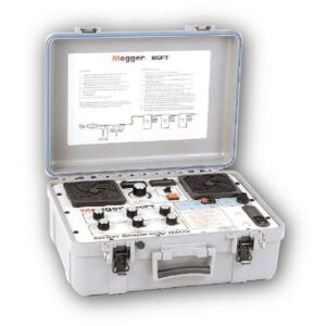 Transcat 23300P-1000 1,000 PSI Test Gauge