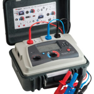 Vanguard TR-1 25" Linear Transducer