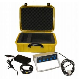 Fluke i40s-EL 3pk Clamp-on Current Transformer