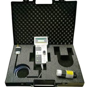 Eaton Cutler Hammer MTK1000 Magnum Trip Unit Test Kit