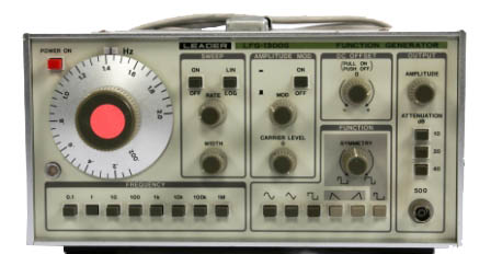 RH Systems 973-SF6 Analyzer