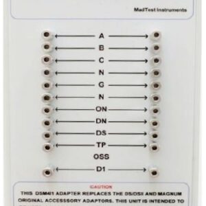 RKI GX-2009 Gas Detector
