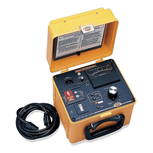 Siemens EPSP18V Power Stick