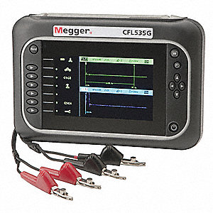 Transmation 2000PV Universal Hand Pump