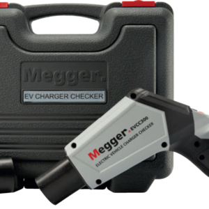 Vanguard Doble Transducer Adapter 9084-UC