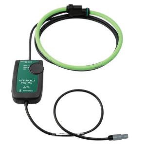 Megger MS-2A Circuit Breaker and Overcurrent Relay Test Set