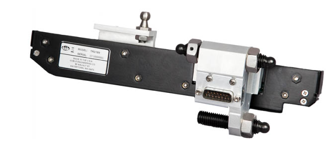 Fluke 700LPT-1 Low Pressure Pump