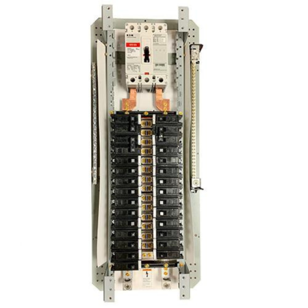 140D Retrofit Kit