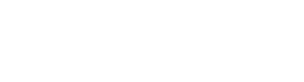 Protec